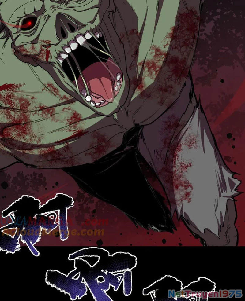 Thánh Hiệp Sĩ Cấp Sss Chapter 67 - 65
