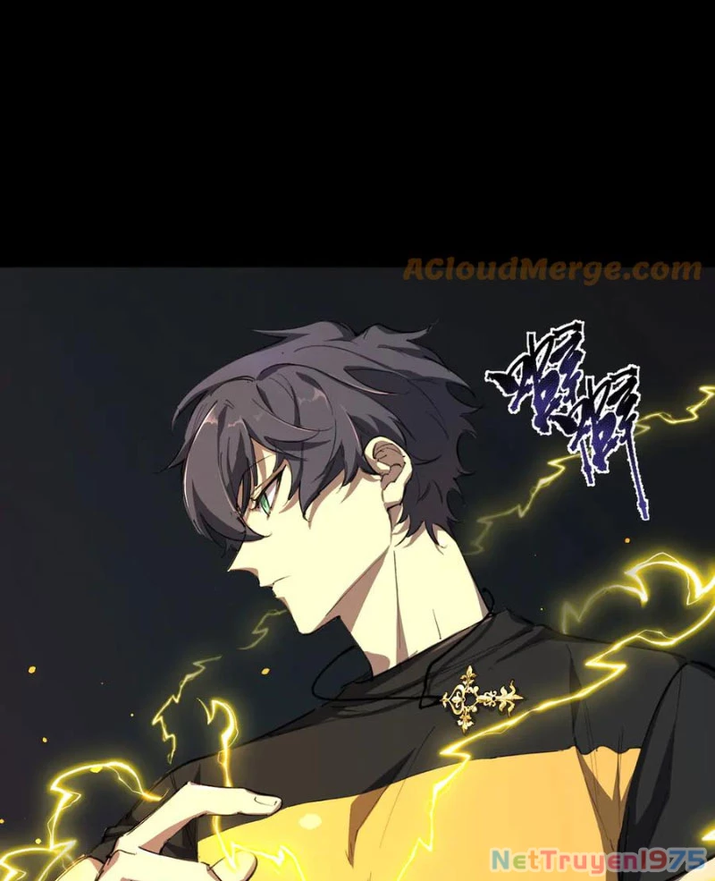 Thánh Hiệp Sĩ Cấp Sss Chapter 67 - 68