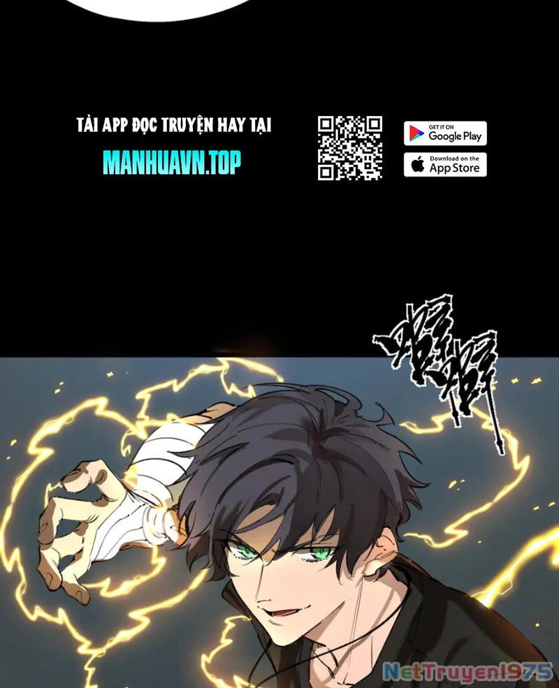 Thánh Hiệp Sĩ Cấp Sss Chapter 67 - 73