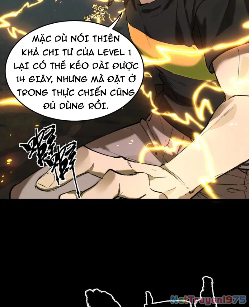 Thánh Hiệp Sĩ Cấp Sss Chapter 67 - 74
