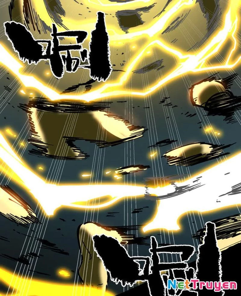 Thánh Hiệp Sĩ Cấp Sss Chapter 67 - 76