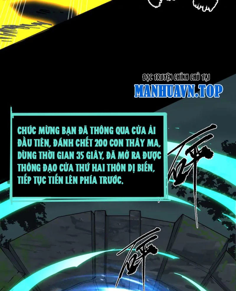 Thánh Hiệp Sĩ Cấp Sss Chapter 67 - 77