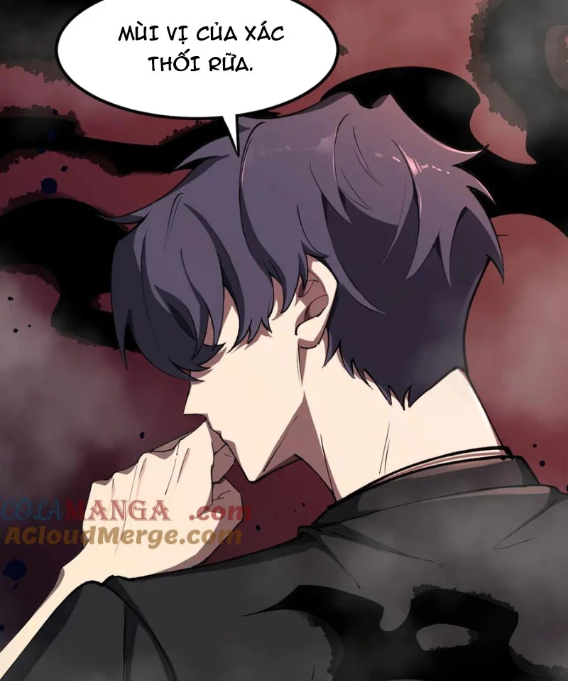 Thánh Hiệp Sĩ Cấp Sss Chapter 67 - 80