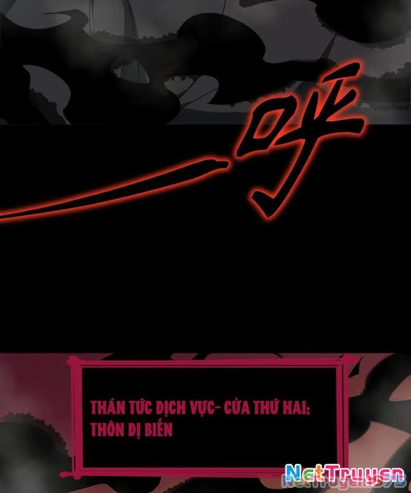 Thánh Hiệp Sĩ Cấp Sss Chapter 67 - 81
