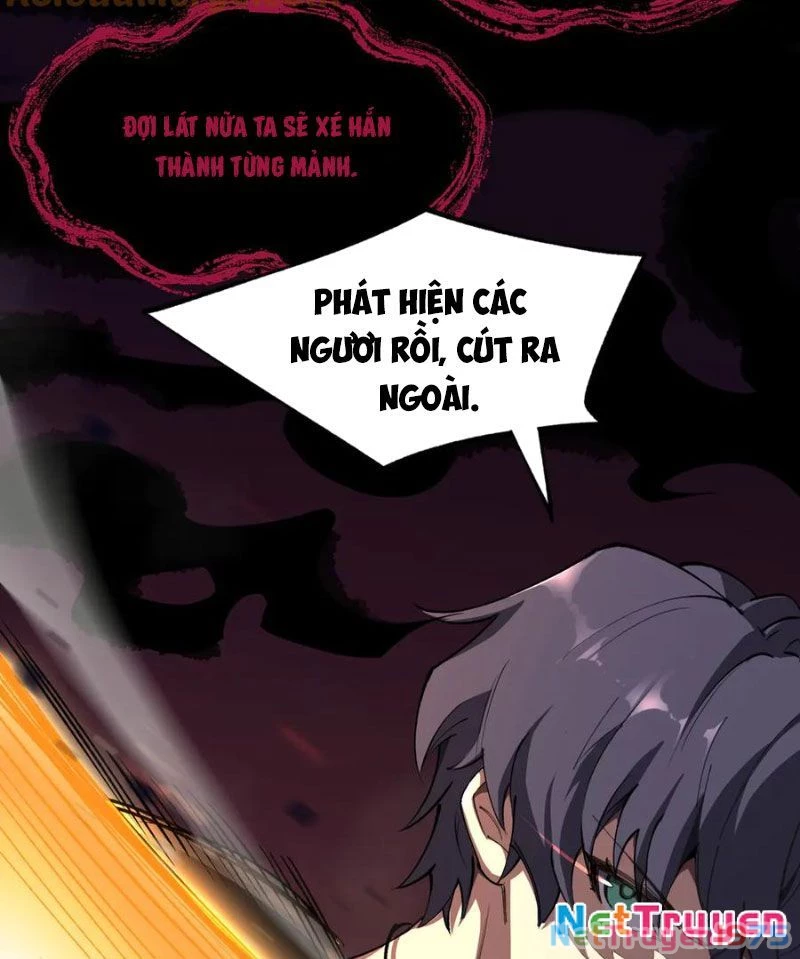 Thánh Hiệp Sĩ Cấp Sss Chapter 67 - 86