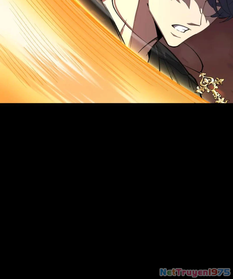 Thánh Hiệp Sĩ Cấp Sss Chapter 67 - 87