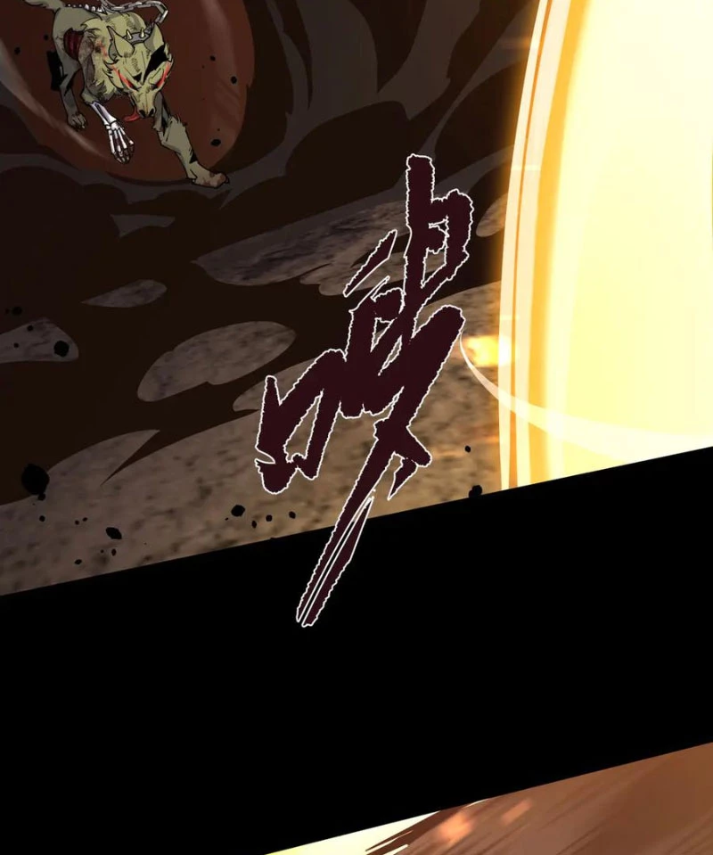 Thánh Hiệp Sĩ Cấp Sss Chapter 67 - 89
