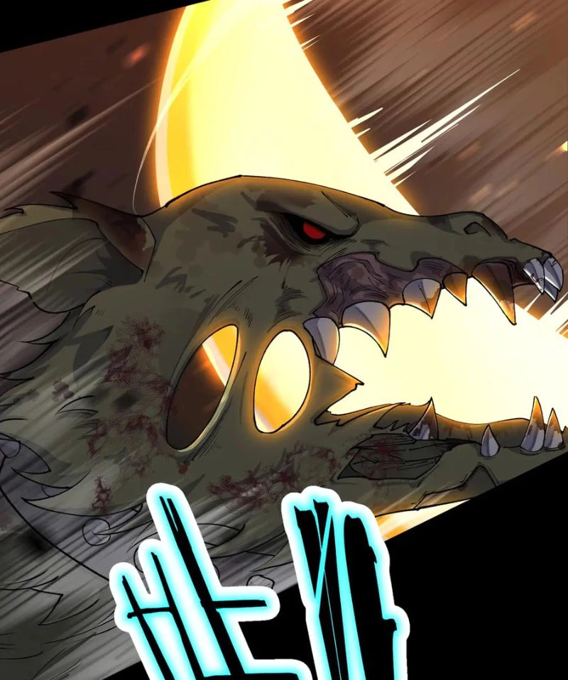 Thánh Hiệp Sĩ Cấp Sss Chapter 67 - 90