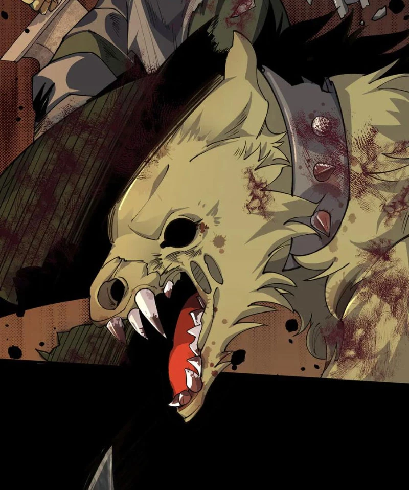 Thánh Hiệp Sĩ Cấp Sss Chapter 67 - 92