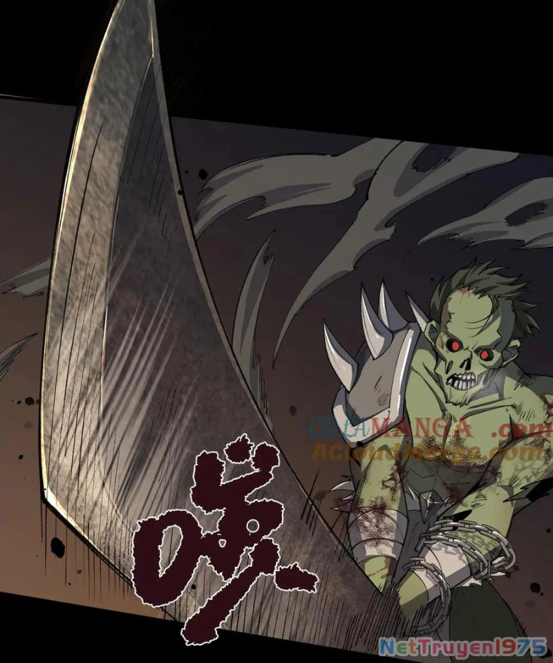Thánh Hiệp Sĩ Cấp Sss Chapter 67 - 93