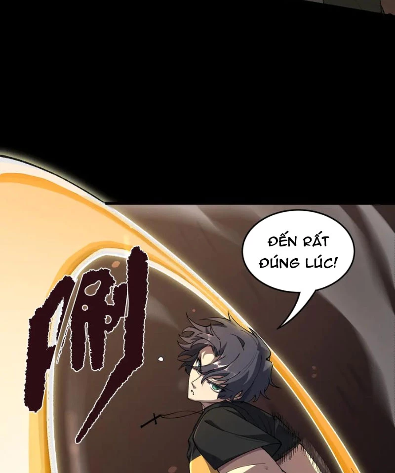 Thánh Hiệp Sĩ Cấp Sss Chapter 67 - 94