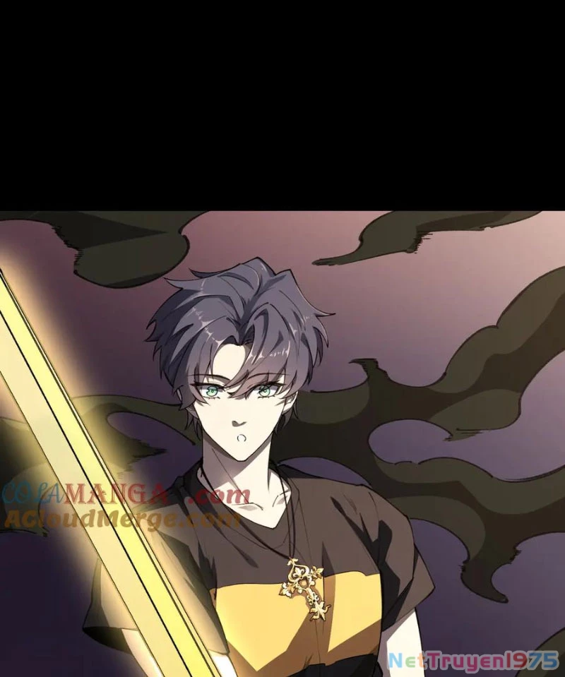 Thánh Hiệp Sĩ Cấp Sss Chapter 67 - 98