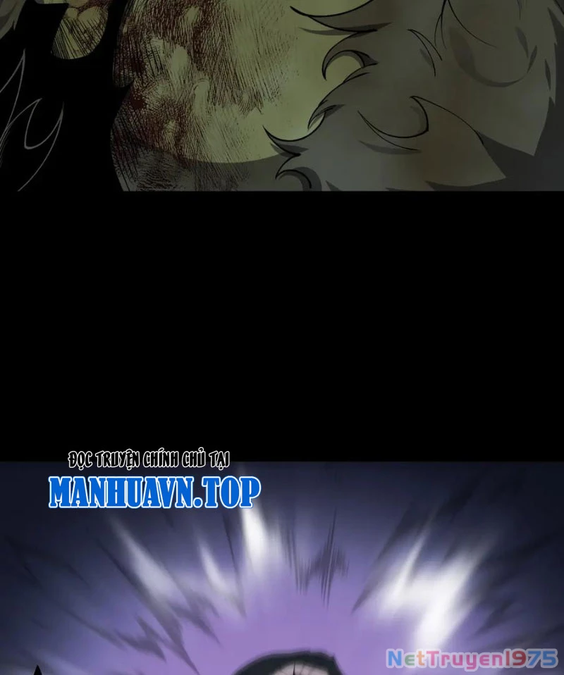 Thánh Hiệp Sĩ Cấp Sss Chapter 67 - 104