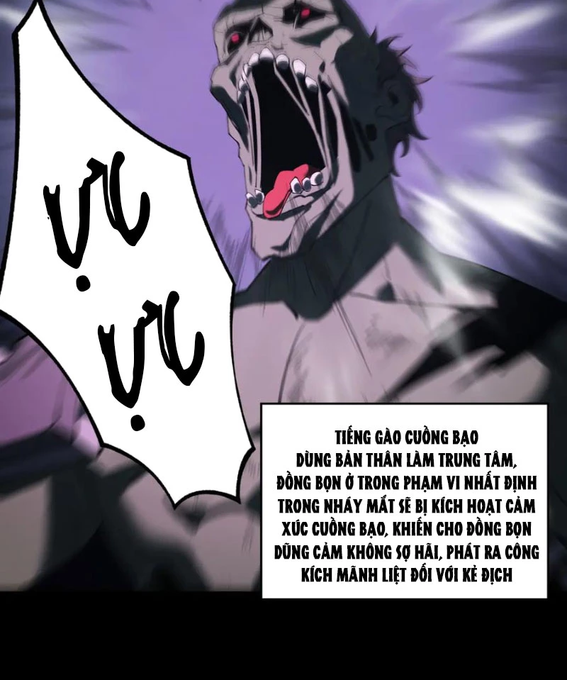 Thánh Hiệp Sĩ Cấp Sss Chapter 67 - 105