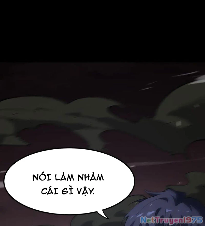 Thánh Hiệp Sĩ Cấp Sss Chapter 67 - 108