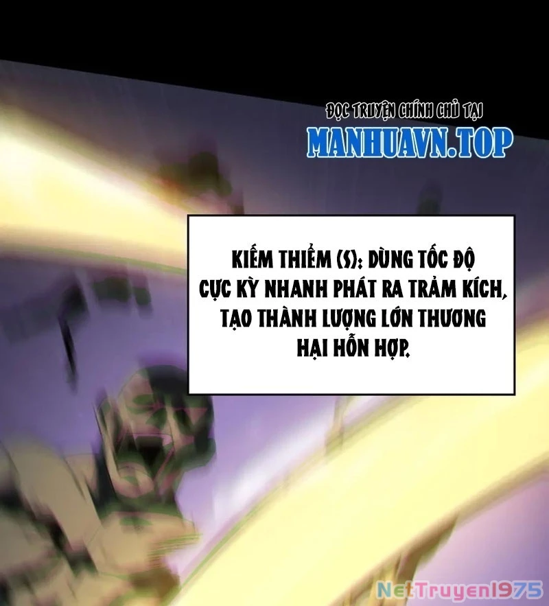 Thánh Hiệp Sĩ Cấp Sss Chapter 67 - 110