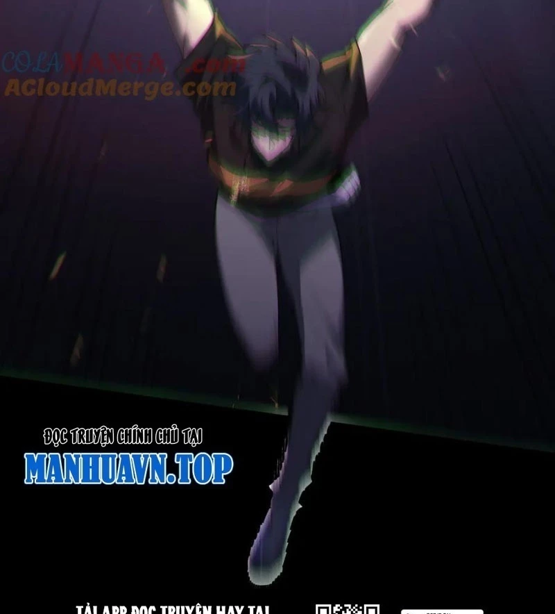 Thánh Hiệp Sĩ Cấp Sss Chapter 67 - 112