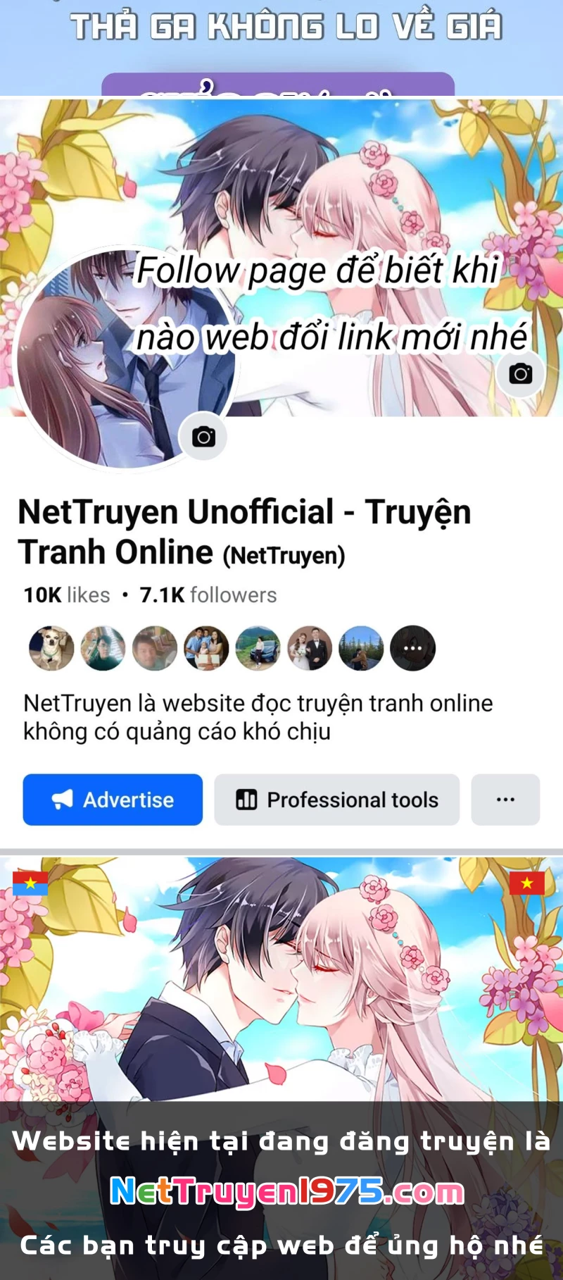 Thánh Hiệp Sĩ Cấp Sss Chapter 67 - 114
