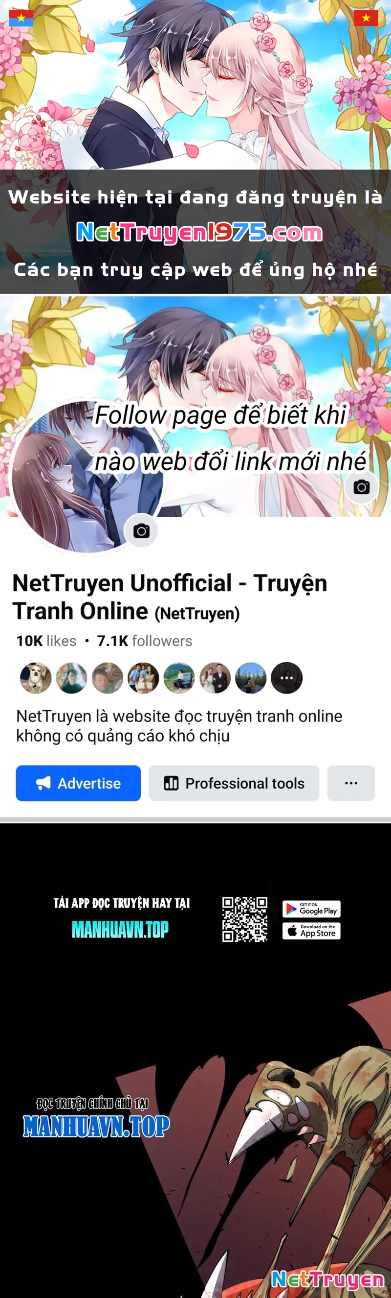 Thánh Hiệp Sĩ Cấp Sss Chapter 68 - 1