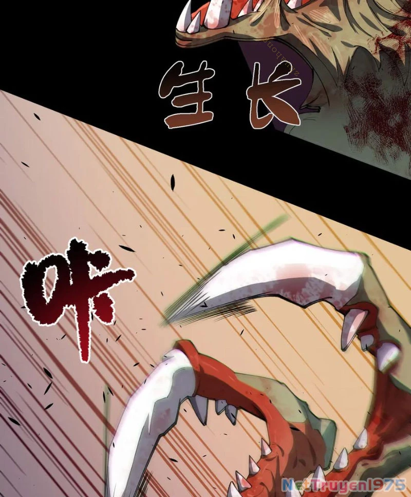 Thánh Hiệp Sĩ Cấp Sss Chapter 68 - 2