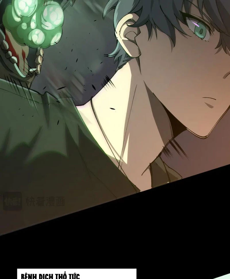 Thánh Hiệp Sĩ Cấp Sss Chapter 68 - 7