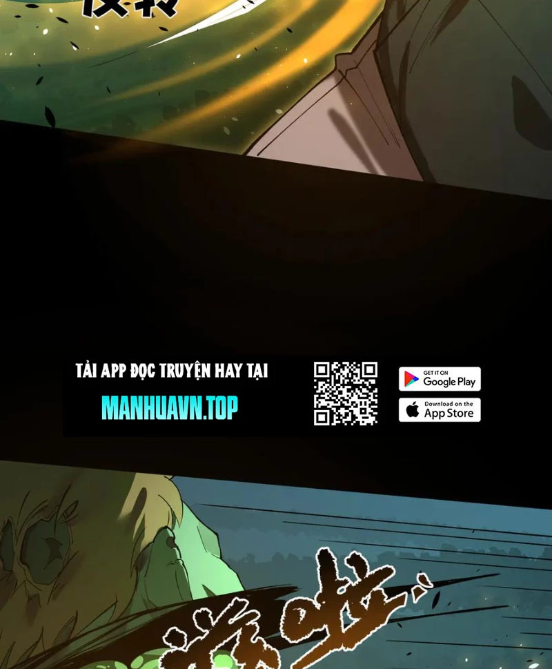 Thánh Hiệp Sĩ Cấp Sss Chapter 68 - 10