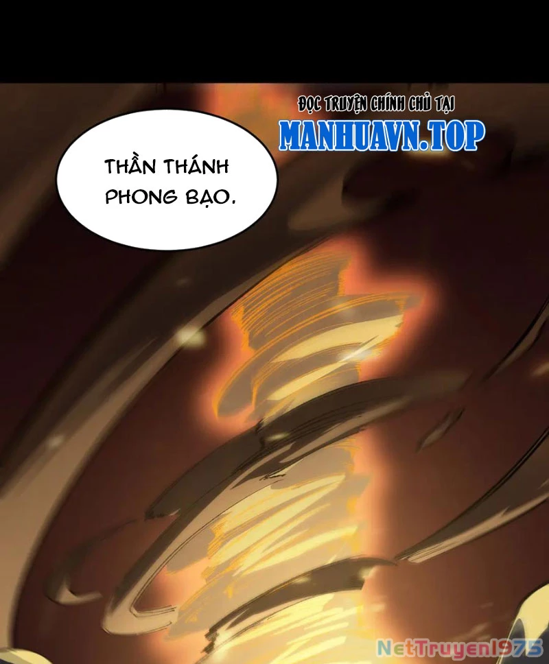 Thánh Hiệp Sĩ Cấp Sss Chapter 68 - 19