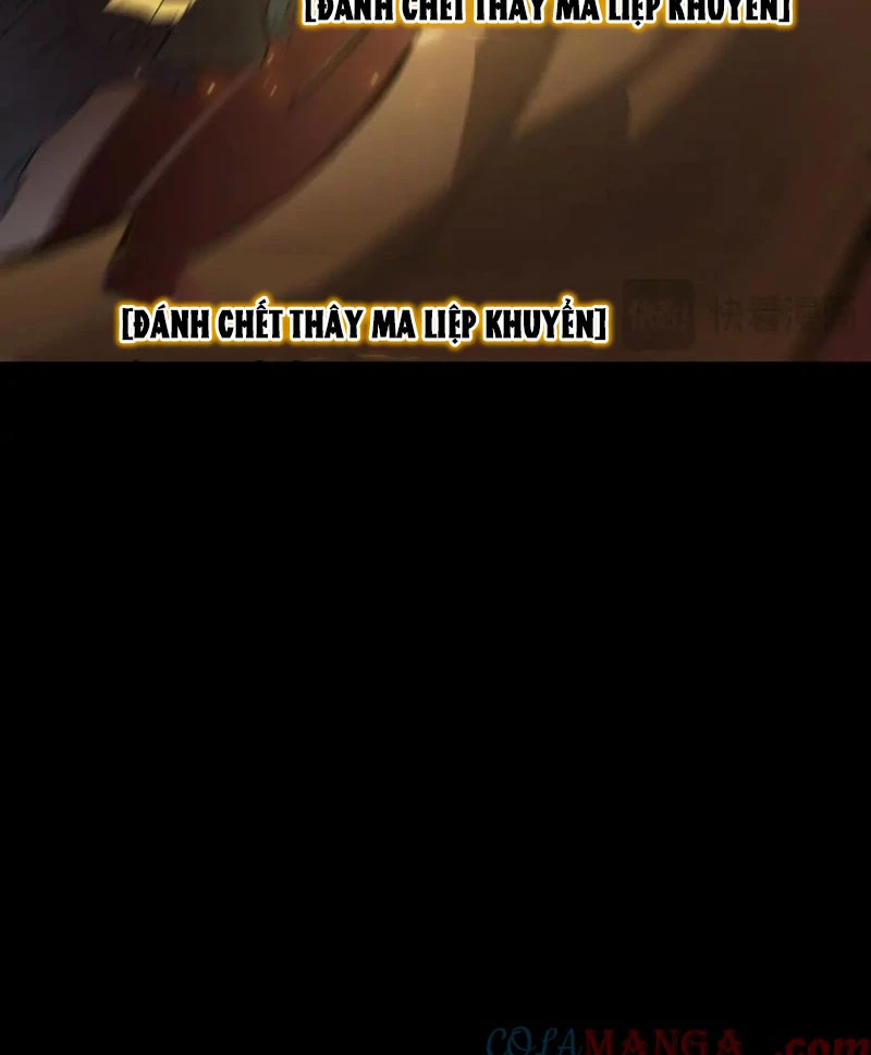 Thánh Hiệp Sĩ Cấp Sss Chapter 68 - 23