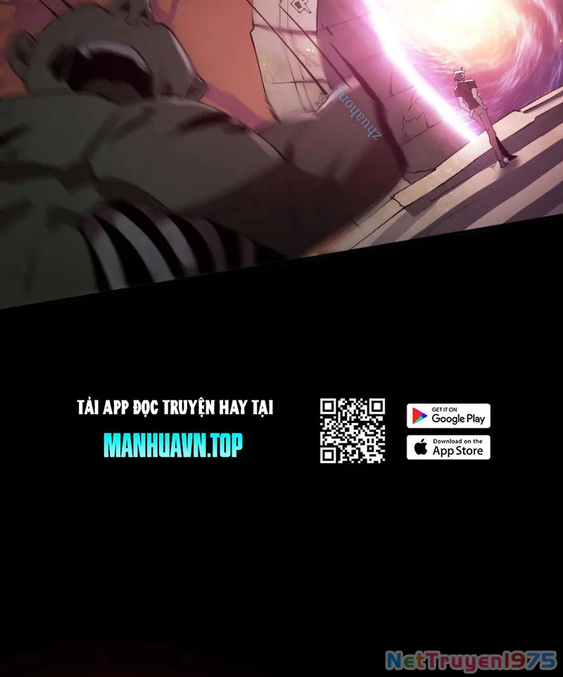 Thánh Hiệp Sĩ Cấp Sss Chapter 68 - 25