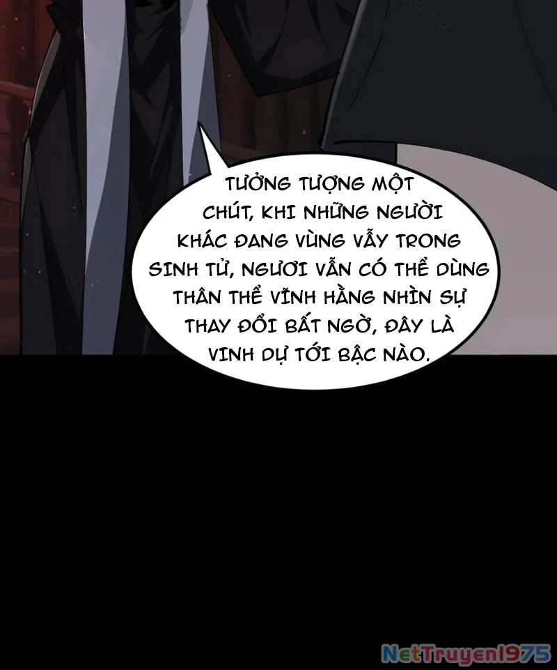 Thánh Hiệp Sĩ Cấp Sss Chapter 68 - 32