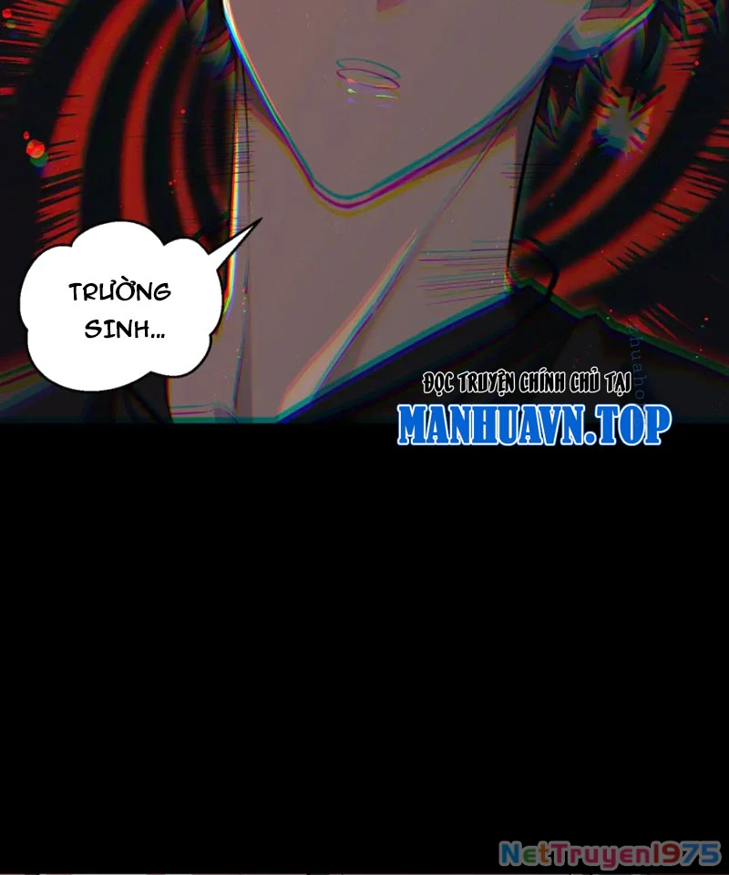 Thánh Hiệp Sĩ Cấp Sss Chapter 68 - 35