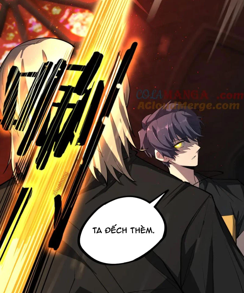 Thánh Hiệp Sĩ Cấp Sss Chapter 68 - 39