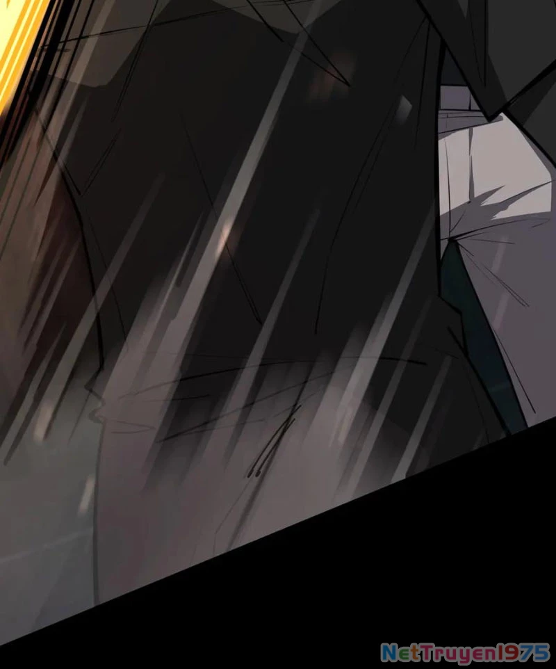 Thánh Hiệp Sĩ Cấp Sss Chapter 68 - 40