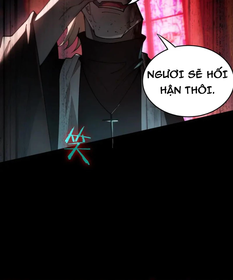 Thánh Hiệp Sĩ Cấp Sss Chapter 68 - 43