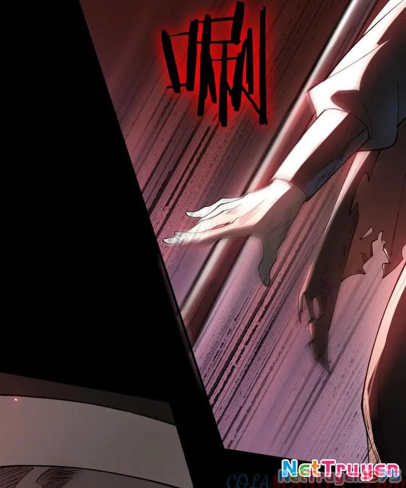 Thánh Hiệp Sĩ Cấp Sss Chapter 68 - 46