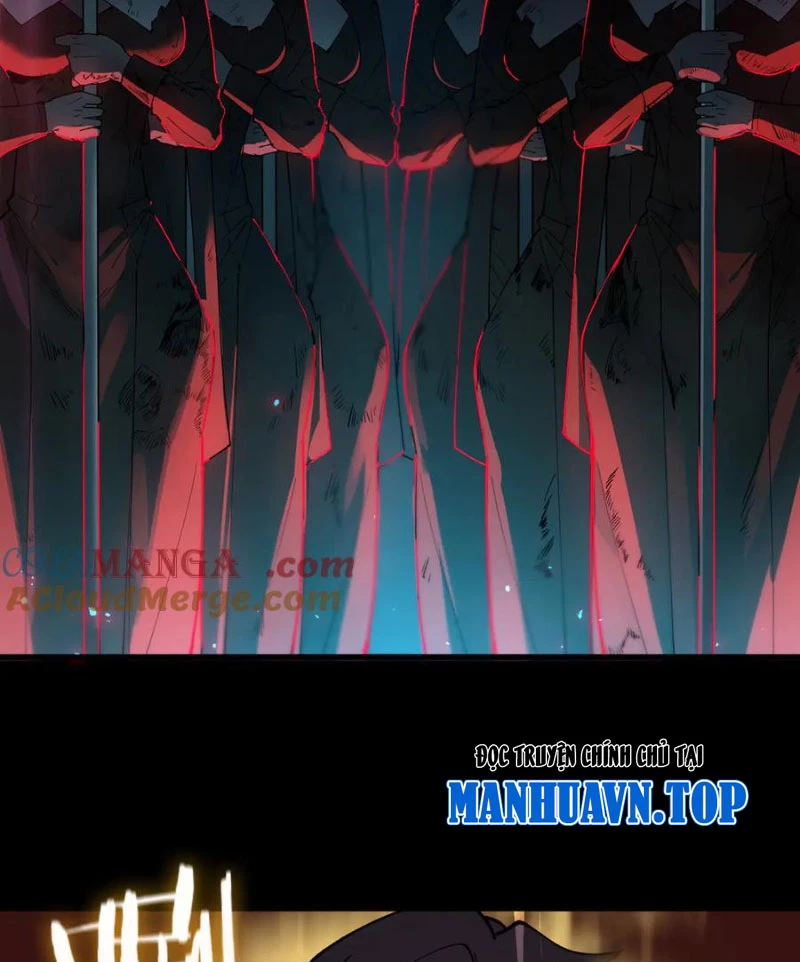Thánh Hiệp Sĩ Cấp Sss Chapter 68 - 49