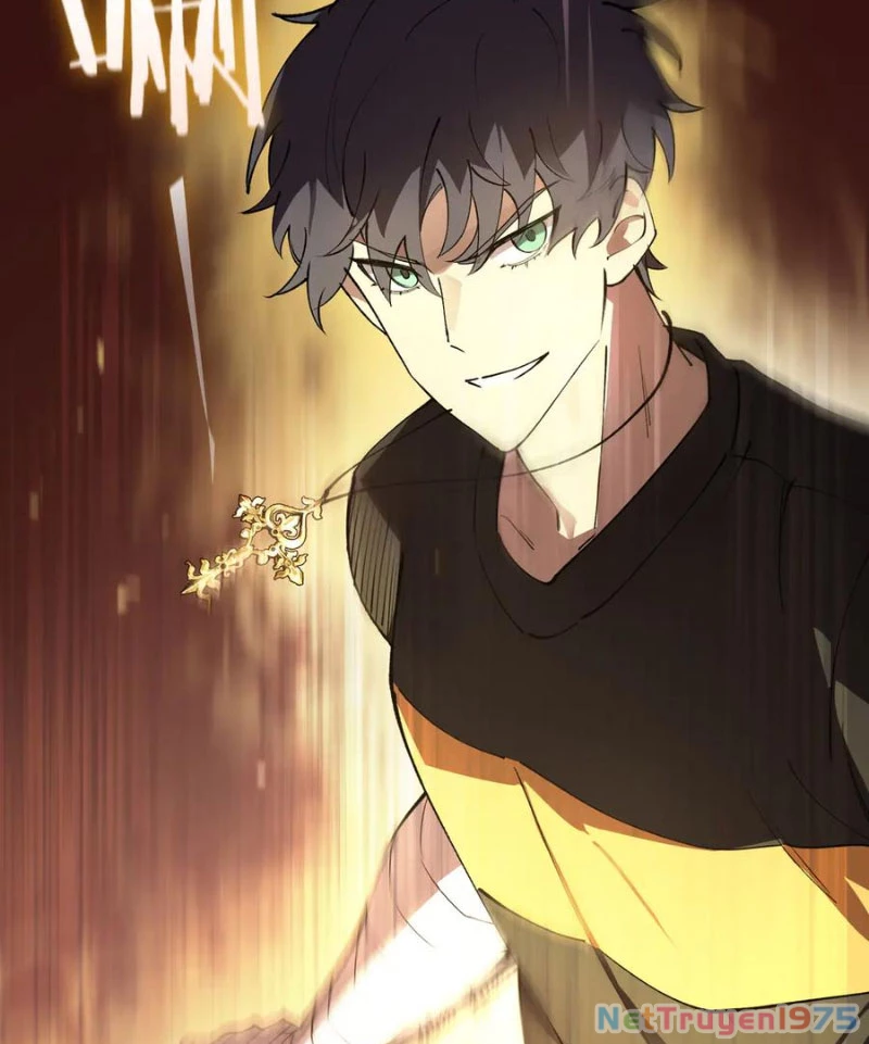 Thánh Hiệp Sĩ Cấp Sss Chapter 68 - 50