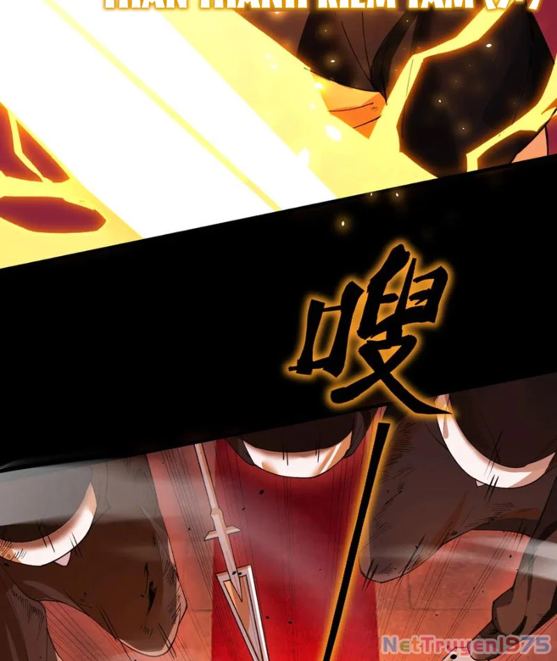 Thánh Hiệp Sĩ Cấp Sss Chapter 68 - 53