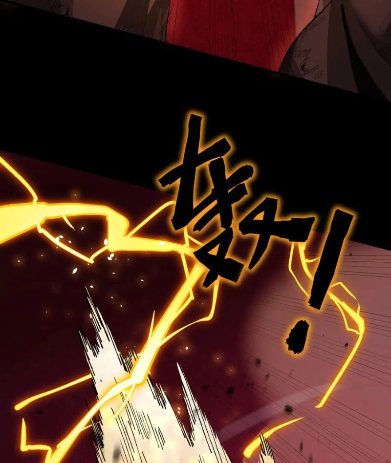 Thánh Hiệp Sĩ Cấp Sss Chapter 68 - 55