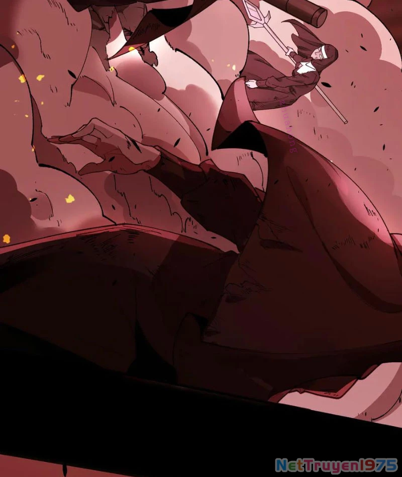 Thánh Hiệp Sĩ Cấp Sss Chapter 68 - 59