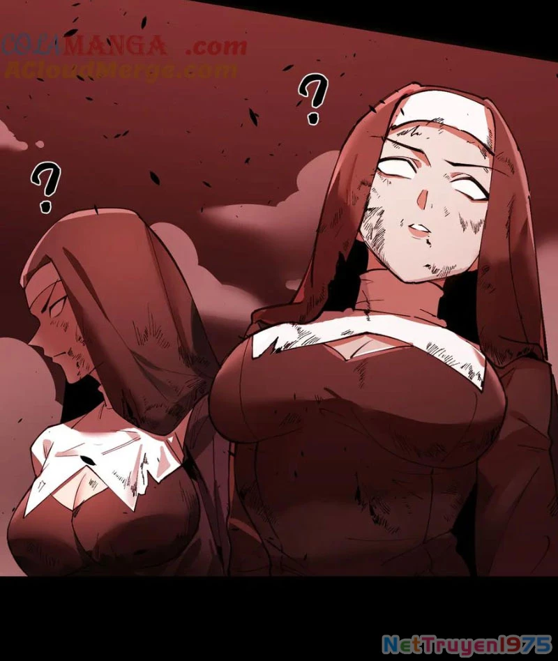 Thánh Hiệp Sĩ Cấp Sss Chapter 68 - 60