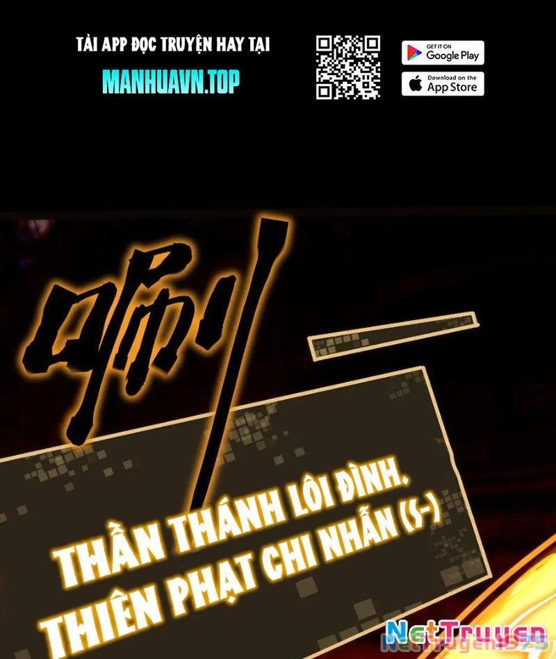 Thánh Hiệp Sĩ Cấp Sss Chapter 68 - 61