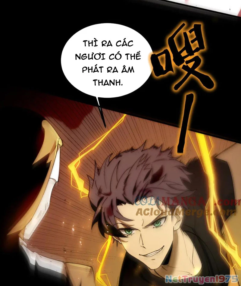 Thánh Hiệp Sĩ Cấp Sss Chapter 68 - 67