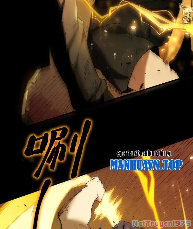 Thánh Hiệp Sĩ Cấp Sss Chapter 68 - 68