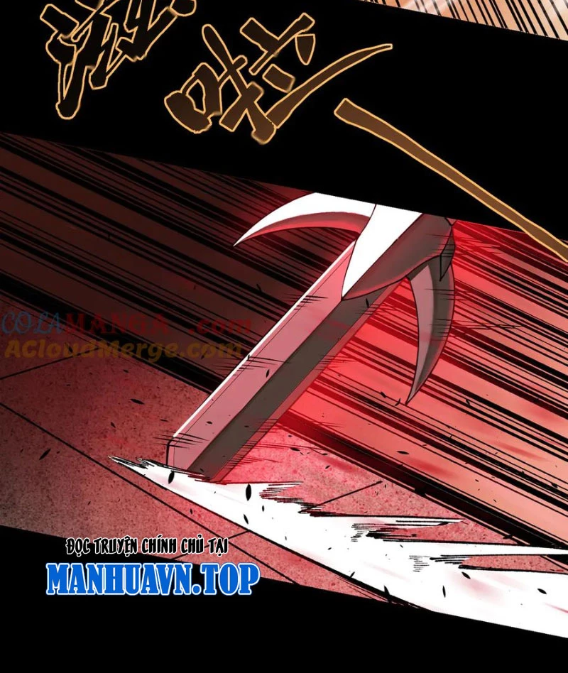 Thánh Hiệp Sĩ Cấp Sss Chapter 68 - 75
