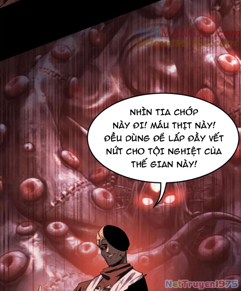 Thánh Hiệp Sĩ Cấp Sss Chapter 68 - 78