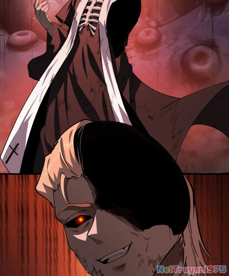 Thánh Hiệp Sĩ Cấp Sss Chapter 68 - 79