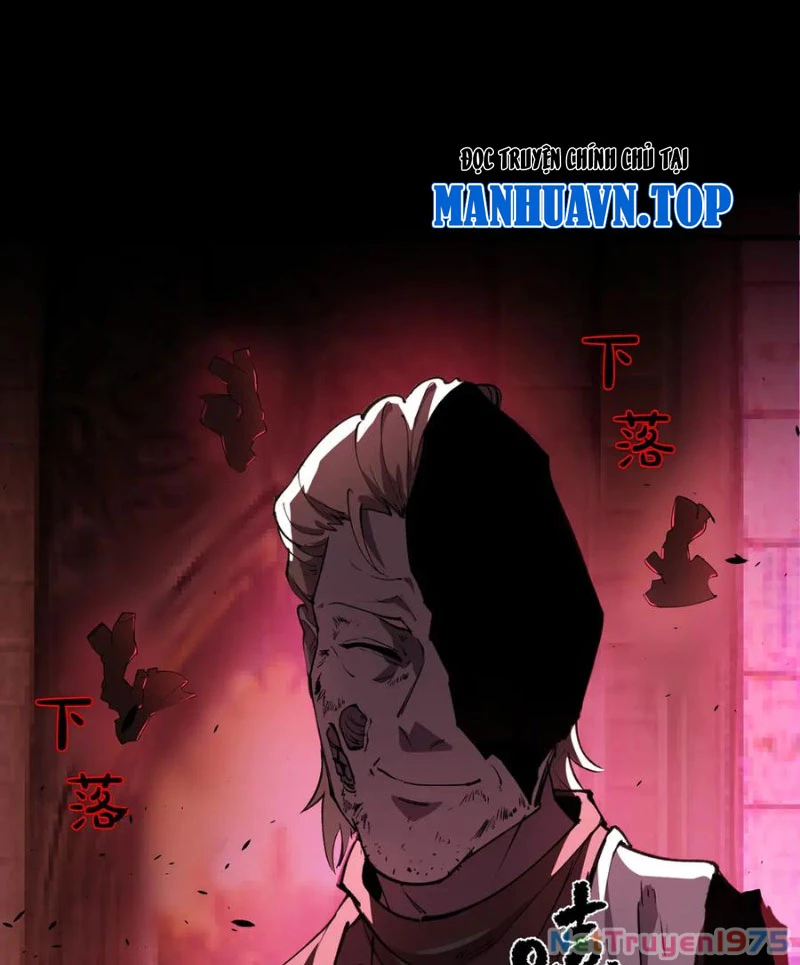 Thánh Hiệp Sĩ Cấp Sss Chapter 68 - 84