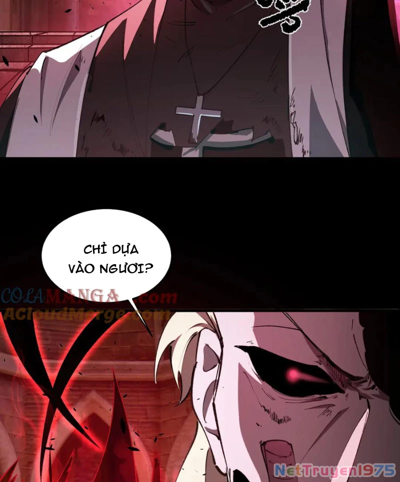 Thánh Hiệp Sĩ Cấp Sss Chapter 68 - 85