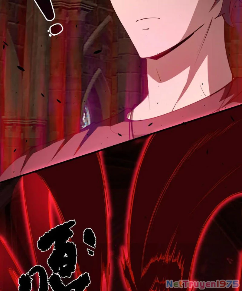 Thánh Hiệp Sĩ Cấp Sss Chapter 68 - 87